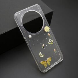 Futrola STICKER - Xiaomi Redmi 14C DZ02 (MS).