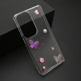 Futrola STICKER - Samsung S938 Galaxy S25 Ultra 5G DZ01 (MS).