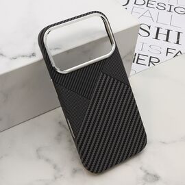 Futrola UrbanMesh MagSafe - iPhone 17 Pro DZ03 (MS).