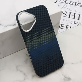 Futrola UrbanMesh MagSafe - iPhone 17 (6.1) DZ04 (MS).