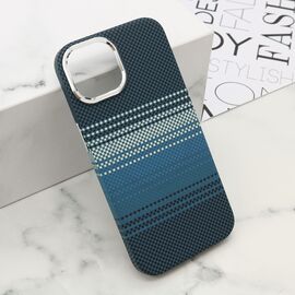 Futrola UrbanMesh MagSafe - iPhone 15 DZ04 (MS).