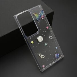 Futrola STICKER - Samsung S928 Galaxy S24 Ultra 5G DZ05 (MS).