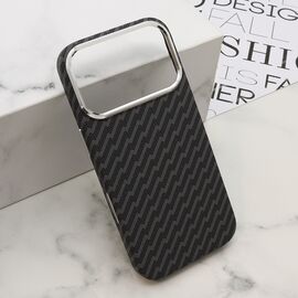 Futrola UrbanMesh MagSafe - iPhone 17 Pro DZ01 (MS).