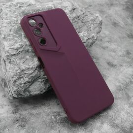 Futrola PHANTOM BLADE - Samsung A057 Galaxy A05s ljubicasta (MS).