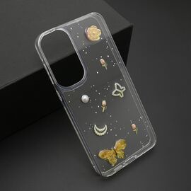 Futrola STICKER - Samsung A556 Galaxy A55 5G DZ02 (MS).