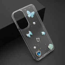 Futrola STICKER - Samsung A166 Galaxy A16 5G DZ03 (MS).