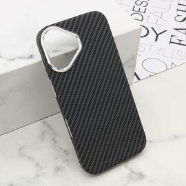 Futrola UrbanMesh MagSafe - iPhone 16 (6.1) DZ02 (MS).