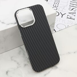 Futrola UrbanMesh MagSafe - iPhone 16 Pro Max (6.9) DZ02 (MS).