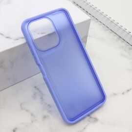 Futrola SPACE II - Xiaomi Redmi 13C plava (MS).