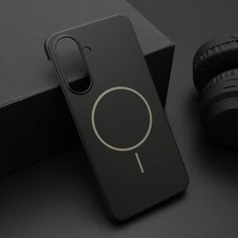 Futrola PURE mat MagSafe - Samsung A266 Galaxy A26 5G crna (MS).