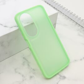 Futrola SPACE II - Huawei Honor X7b mint (MS).