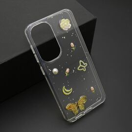 Futrola STICKER - Samsung S921 Galaxy S24 5G/Samsung S931 Galaxy S25 5G DZ02 (MS).