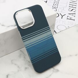 Futrola UrbanMesh MagSafe - iPhone 16 Pro Max (6.9) DZ04 (MS).