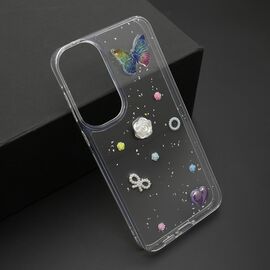 Futrola STICKER - Samsung A556 Galaxy A55 5G DZ05 (MS).