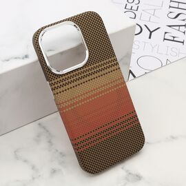 Futrola UrbanMesh MagSafe - iPhone 15 Pro (6.1) DZ05 (MS).