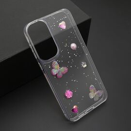 Futrola STICKER - Samsung A556 Galaxy A55 5G DZ01 (MS).