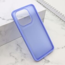 Futrola SPACE II - Xiaomi Redmi Note 13 4G plava (MS).