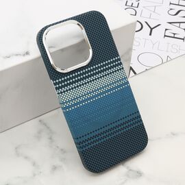 Futrola UrbanMesh MagSafe - iPhone 15 Pro (6.1) DZ04 (MS).