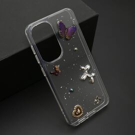 Futrola STICKER - Samsung S921 Galaxy S24 5G/Samsung S931 Galaxy S25 5G DZ04 (MS).
