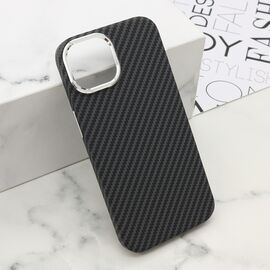 Futrola UrbanMesh MagSafe - iPhone 15 DZ02 (MS).