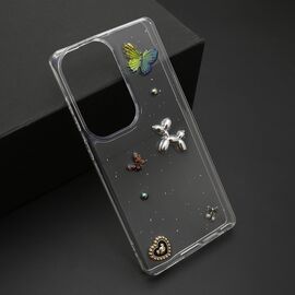 Futrola STICKER - Samsung S938 Galaxy S25 Ultra 5G DZ04 (MS).