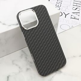 Futrola UrbanMesh MagSafe - iPhone 16 Pro Max (6.9) DZ01 (MS).