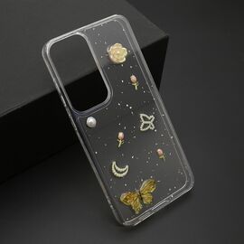 Futrola STICKER - Samsung S721B Galaxy S24 FE DZ02 (MS).