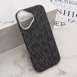 Futrola UrbanMesh MagSafe - iPhone 17 (6.1) DZ06 (MS).