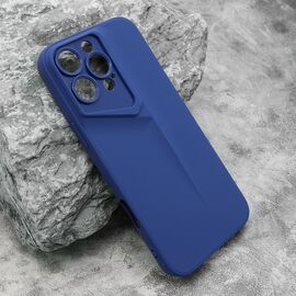 Futrola PHANTOM BLADE - iPhone 16 Pro Max (6.9) plava (MS).