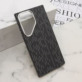 Futrola UrbanMesh MagSafe - Samsung S928 Galaxy S24 Ultra 5G DZ06 (MS).