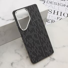 Futrola UrbanMesh MagSafe - Samsung S938 Galaxy S25 Ultra 5G DZ06 (MS).