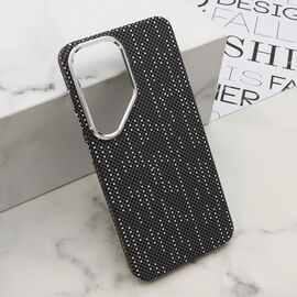 Futrola UrbanMesh MagSafe - Samsung S931 Galaxy S25 5G DZ06 (MS).