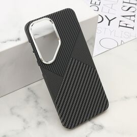 Futrola UrbanMesh MagSafe - Samsung S931 Galaxy S25 5G DZ03 (MS).