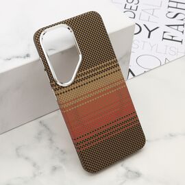 Futrola UrbanMesh MagSafe - Samsung S931 Galaxy S25 5G DZ05 (MS).