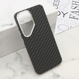 Futrola UrbanMesh MagSafe - Samsung S931 Galaxy S25 5G DZ01 (MS).