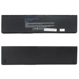 Baterija - laptop Dell Latitude E7420, E7440.