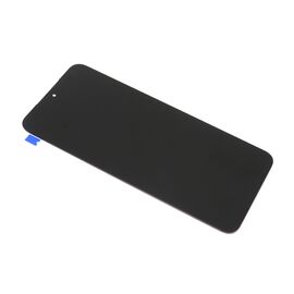 LCD displej (ekran) - Samsung S921 Galaxy S24 5G + Touch screen black (crni) ORG (MS).