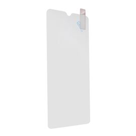 Zastitno staklo Tempered Glass Plus - Samsung A326B Galaxy A32 5G.
