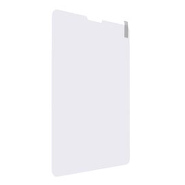 Zastitno Staklo Tempered glass Plus - Ipad Pro 11 2021.