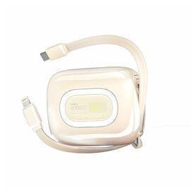 Univerzalna Back Up Baterija Moxom MX-PB181 fast charging 22.5W 10000 mAh bez (MS).