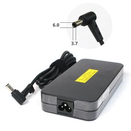 Punjac - laptop Asus 19V 6.32A (6.0*3.7).