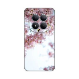 Silikonska futrola PRINT - Xiaomi Redmi Note 15 Pro Plus 5G Spring.