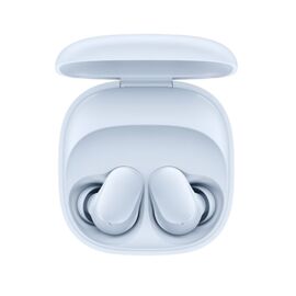 Bluetooth slusalice Xiaomi Redmi Buds 6 Play plave.