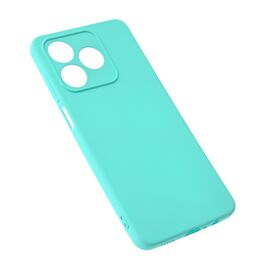 Futrola Gentle Color - Huawei Honor X5c Plus mint.
