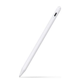 Olovka - touchscreen Y2 bela.