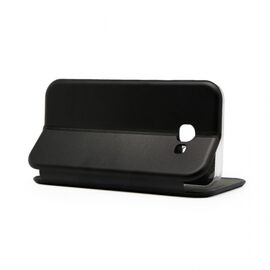 Futrola Teracell Flip Cover - Samsung A520 Galaxy A5 (2017) crna.