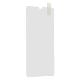 Zastitno staklo Tempered Glass Plus - Samsung A336 Galaxy A33 5G.