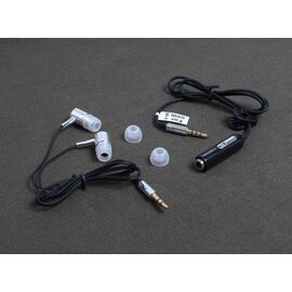 Handsfree slušalica Teracell - Nokia 5310/N95.