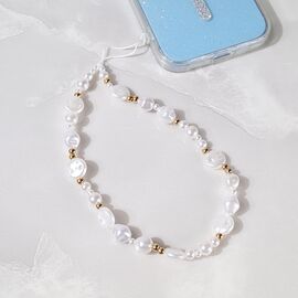 Privezak - telefon tip 2.