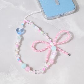 Privezak - telefon tip 4.